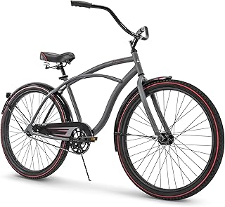 Huffy Cruiser Bikes 20 inch