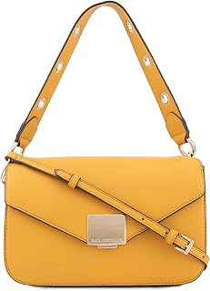 Paul Costelloe