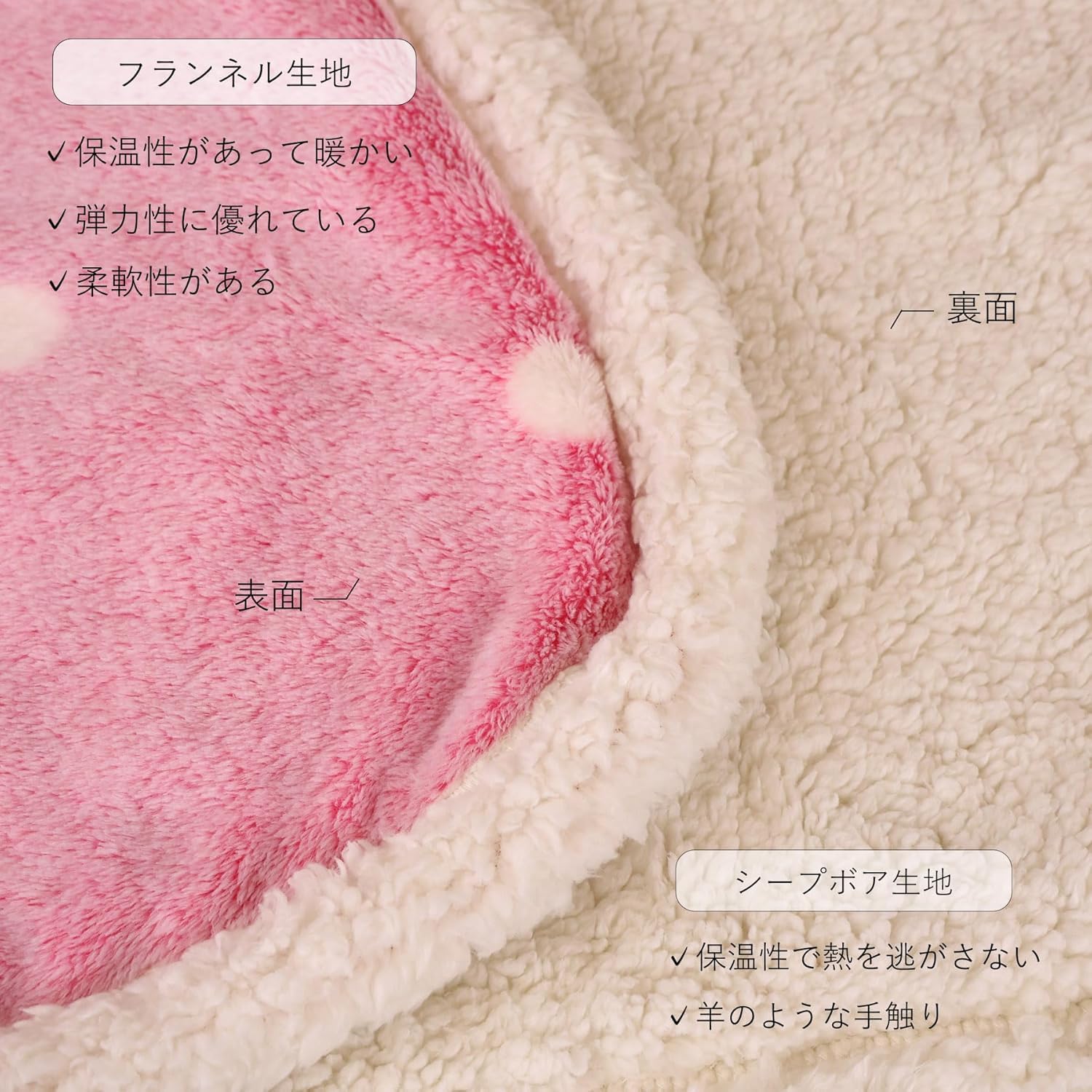 Amazon｜丸眞 ひざ掛け 魔女の宅急便 ジジ パンとジジ ブランケット