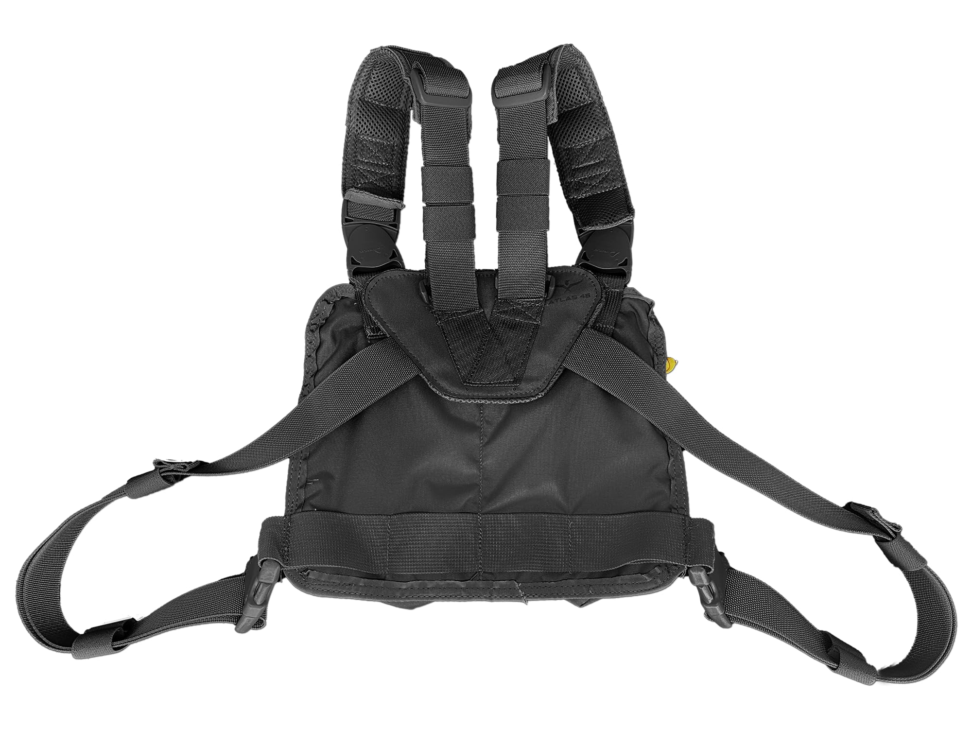 Amazon.co.jp: Atlas 46 ダブルカーゴツールチェストパネル カーゴ