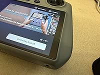 Review Image by AMZshopper