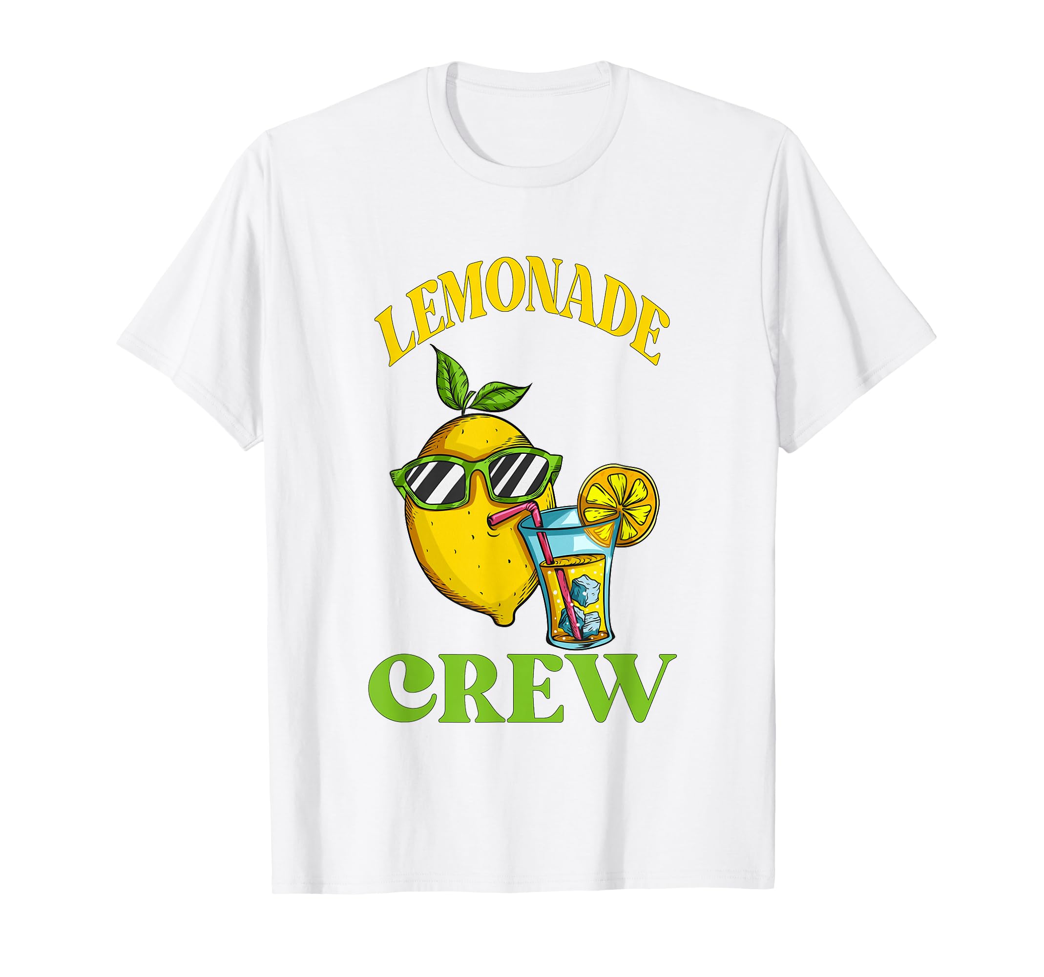 Kleidung mit Designs von Amazon Merch on Demand