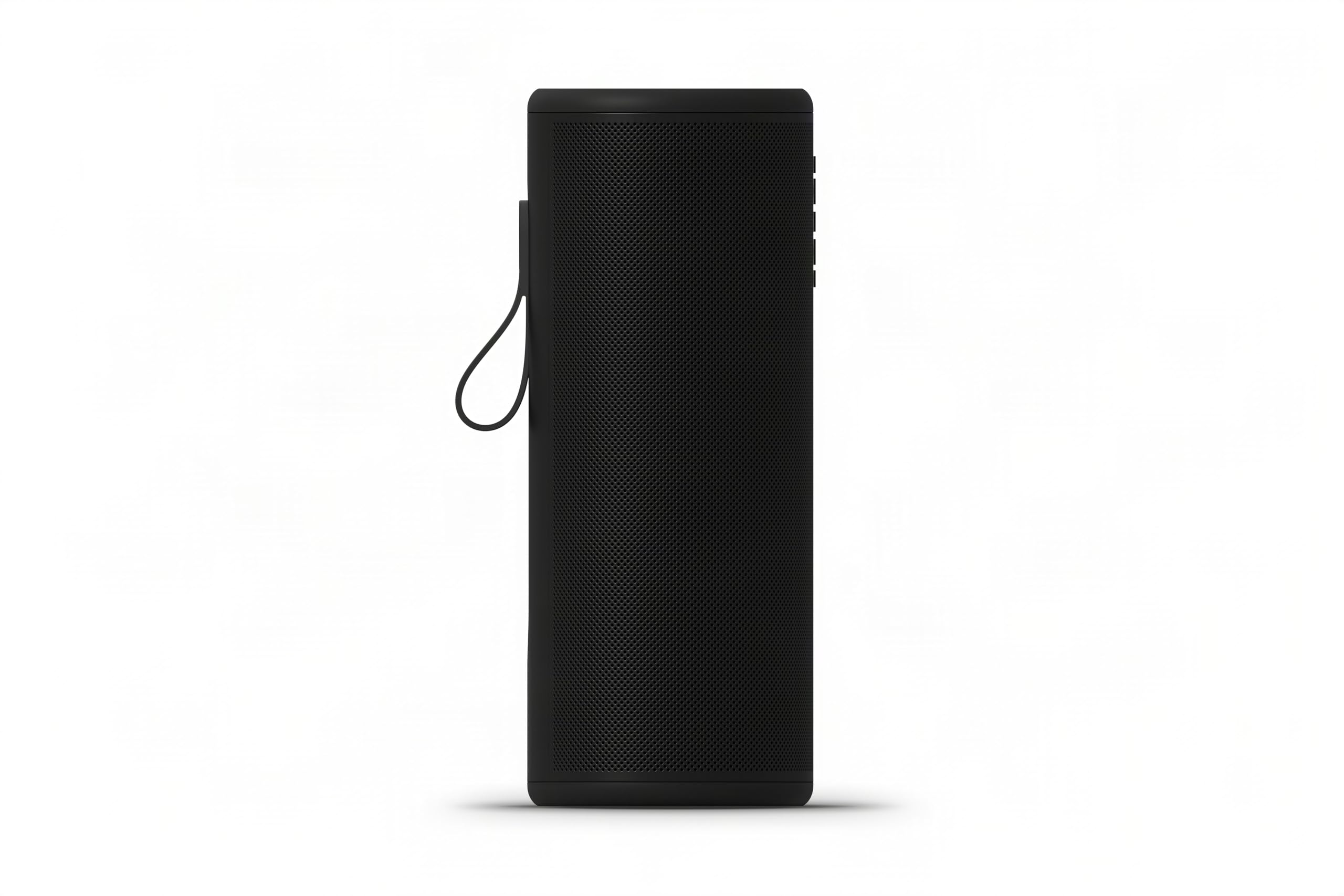 Amazon.com: Sonos Play - Black (Pack of 2) : Electronics
