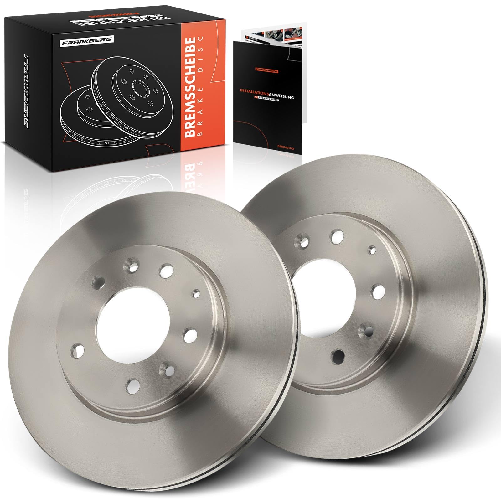 MAXGEAR GETRIEBELAGER HINTEN passend für MERCEDES-BENZ C-KLASSE CLK E
