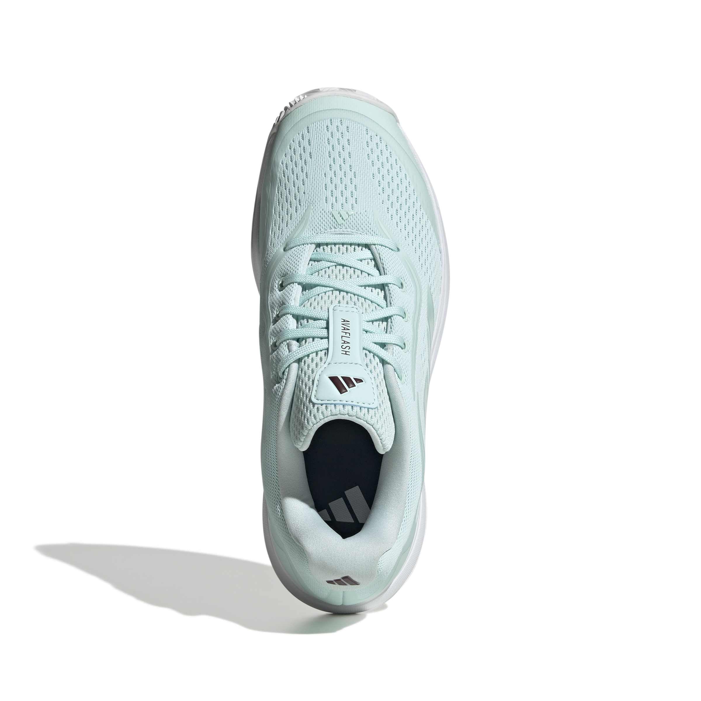 adidas Mujer Avaflash 2 Tennis Shoes