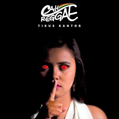 Tikus Tikus Kantor Iwan Fals Shazam