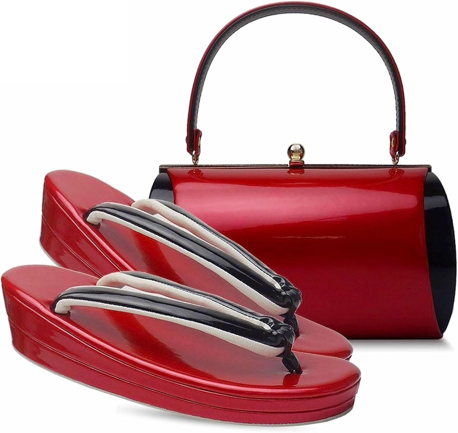 B'z PARTY×PORTER オリジナルバッグ B'z PORTER コラボ B'z PARTY 25