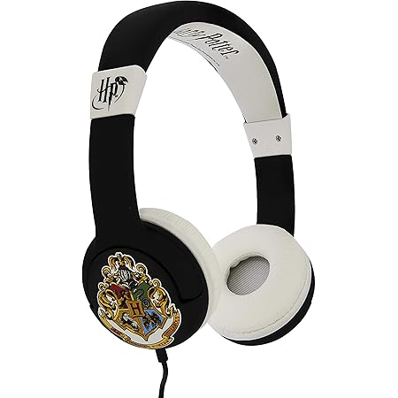 Casque harry potter auchan Clearance
