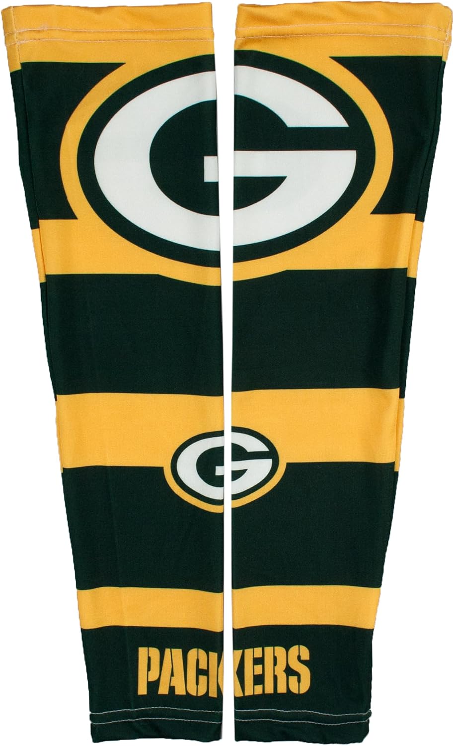 Littlearth NFL unisex-adult Nfl Strong Arms Tattoo Sleeves