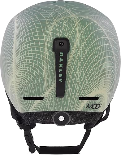 Vista 19 de Oakley Oakley Poseidón