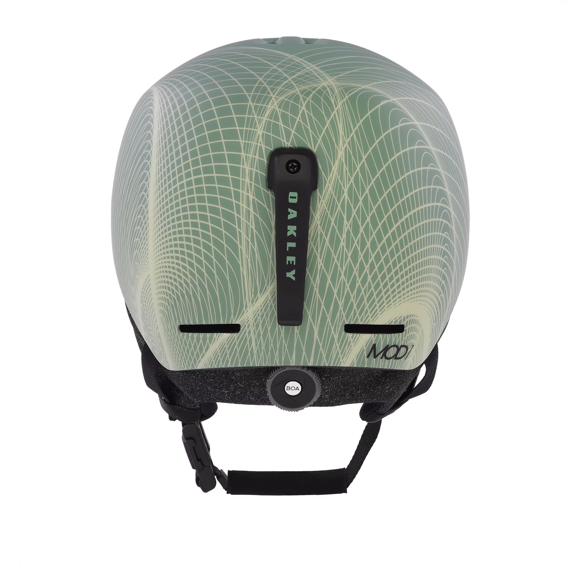 Amazon.com: Oakley MOD1 : Sports & Outdoors
