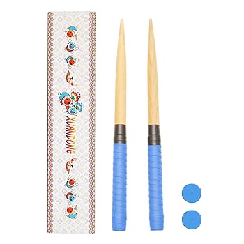 太鼓の達人　マイバチ　専用ページ　アサヒ 太鼓の達人 マイバチ 専用ページ アサヒ 太鼓の達人 マイバチ