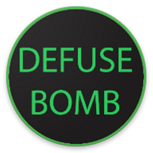 Bomb Defuse Game Defuse the Bomb and Earn Points App on Amazon Appstore