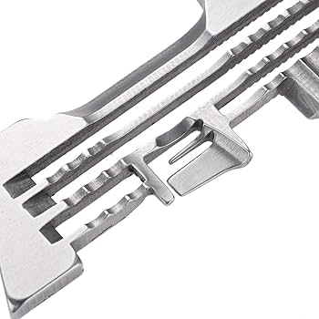 そらページ ⑧SORAさま♡ Funny&interesting illustrations(English