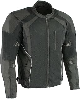 Milwaukee Leather