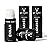 Mad Rabbit Enhance Tattoo Balm Stick-Tattoo Aftercare Brightener & Moisturizer, Clean, Color Enhancement, Fragrance-Free -3 pack