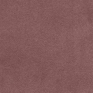 Luxury Pink Velvet Pet Friendly Water Cleanable Stain Resistant Upholstery Fabric by The Yard Sample Swatch ac Bellagio Coral 324