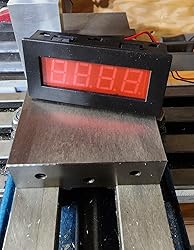 Customer Image, click to open customer review