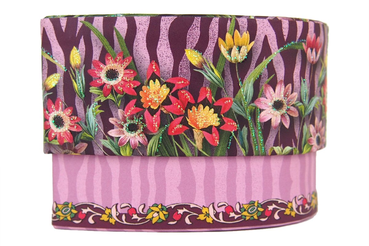 Amazon.co.jp: パンチスタジオ punch studio ハート型 ギフトボックス