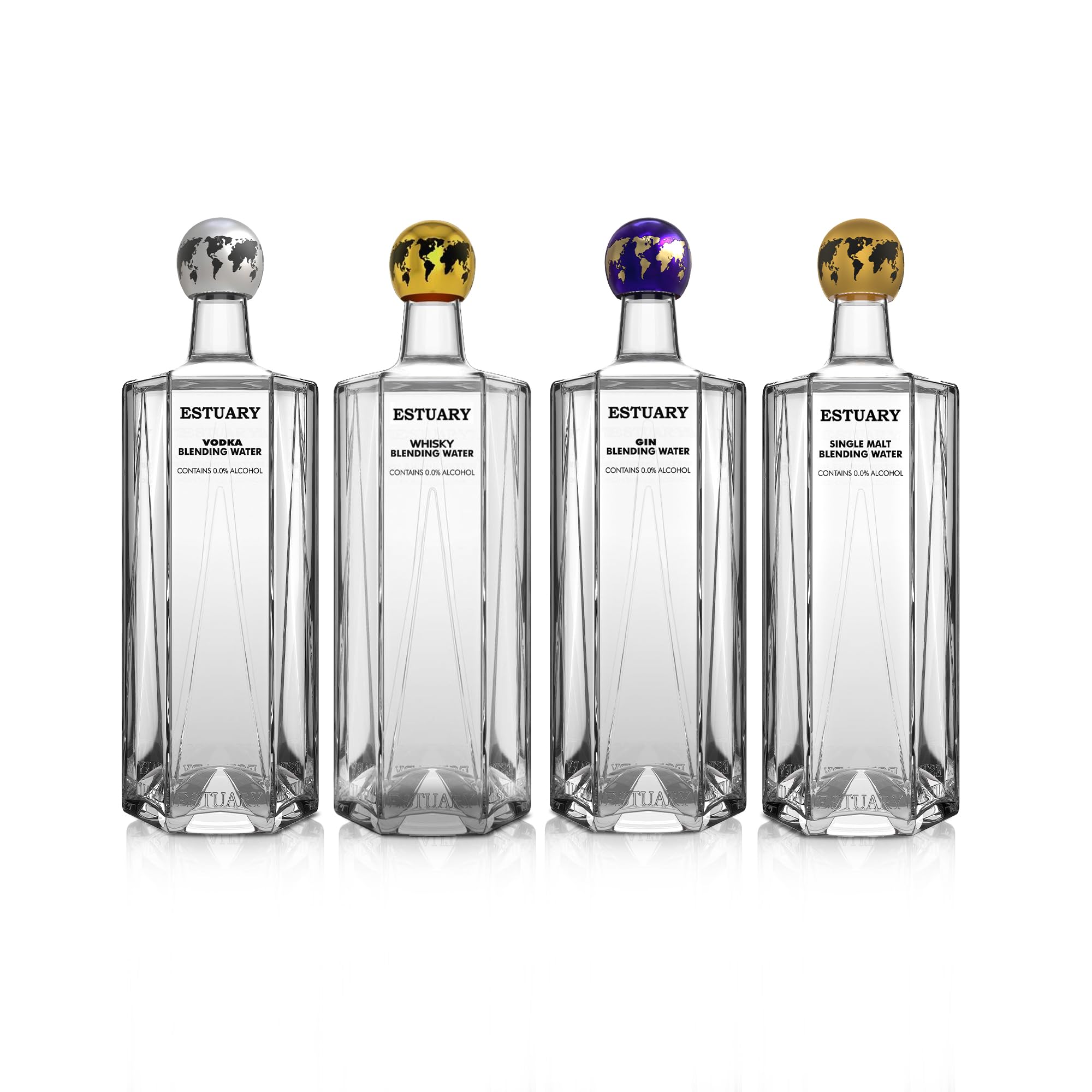 1.32 l (Pack of 1) · Assorted Pack