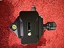 A Well Built Heavy Duty 75" Tripod