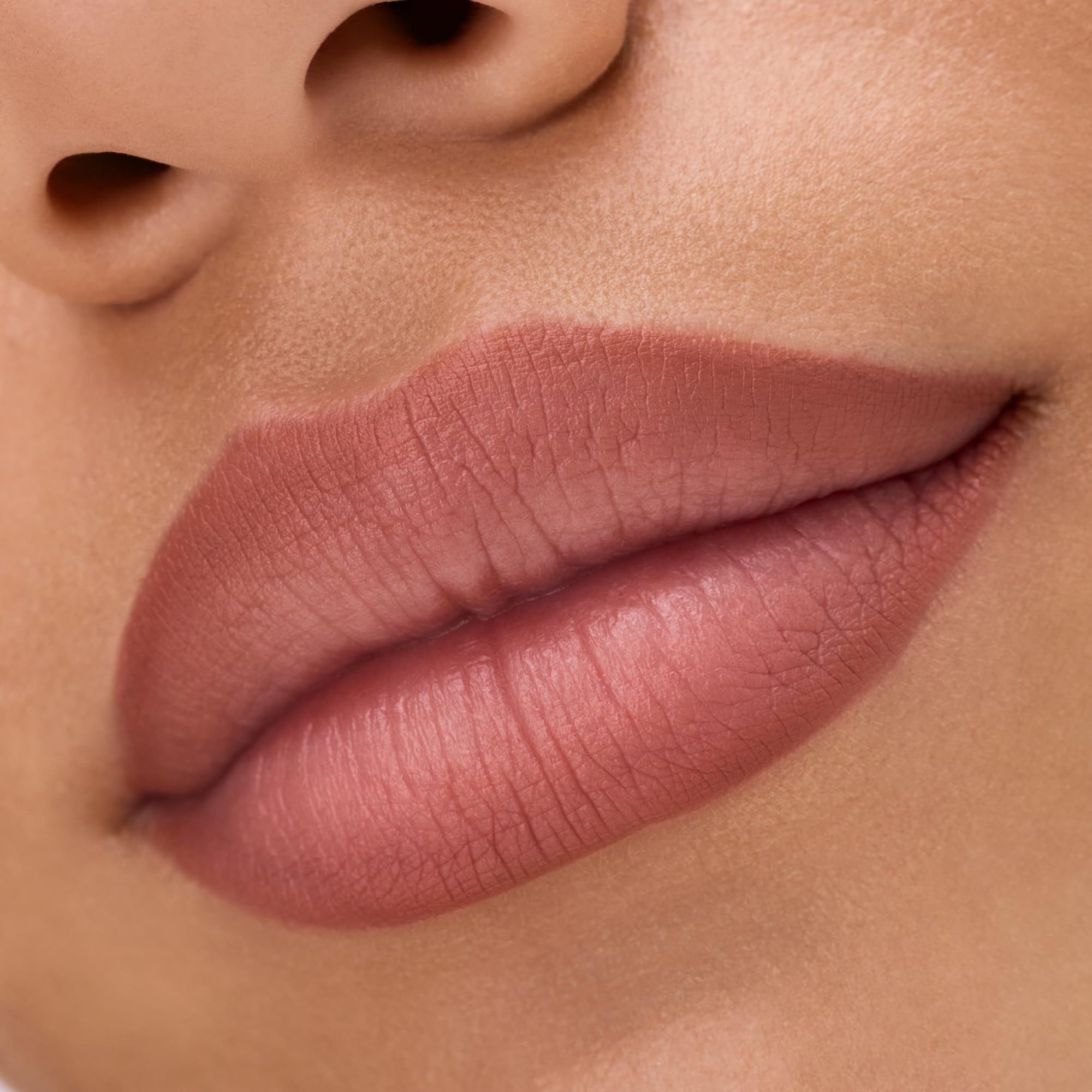 Catrice Żel Glide Long-Lasting Lip Liner, trwały, odporny na rozmazywanie, intensywny kolor (1,5 g)