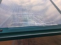 Review Image by Lee Moua