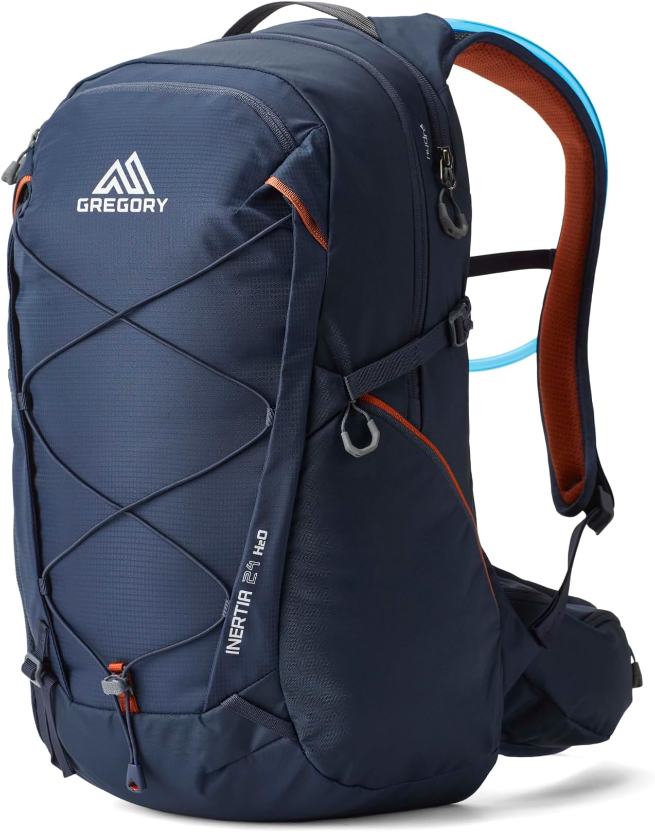 Inertia 24 H2O Daypack