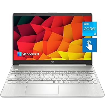 【美品】「HP Pavilion 15 ピンク i5/8GB/1TB/DVD」 美品】「HP Pavilion 15 ピンク i5/8GB/1TB/DVD」 Amazon.com