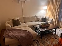 Review Image by Itzel