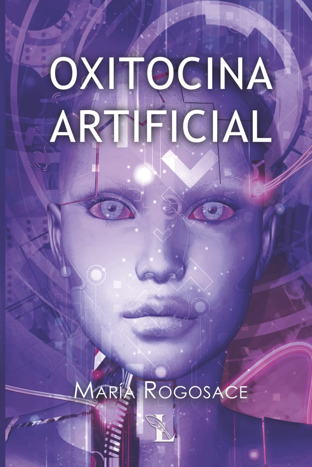 Oxitocina Artificial: ¡Amar nunca fue tan peligroso!