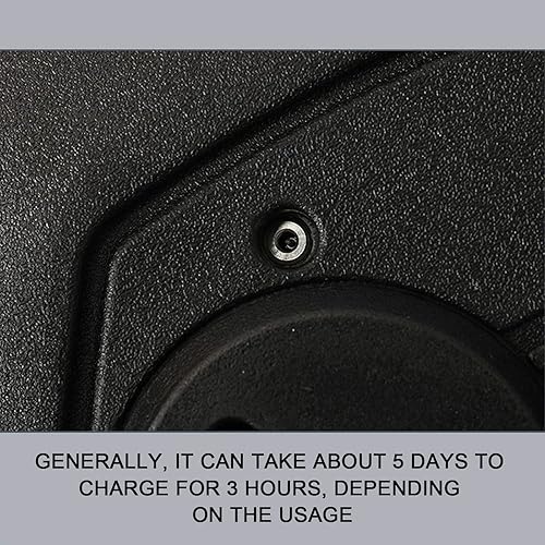 Miniatura 5 de Máquina de boxeo electrónica para montar en la pared con luz LED Bluetooth máquina de boxeo musical con velocidad de reacción y coordinación ojo