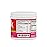 AdvoCare Spark - Energy Drink Mix - Vitamin & Amino Acid Supplement - Supports Energy & Focus - Portable Immune Support - Sugar-Free - Strawberry