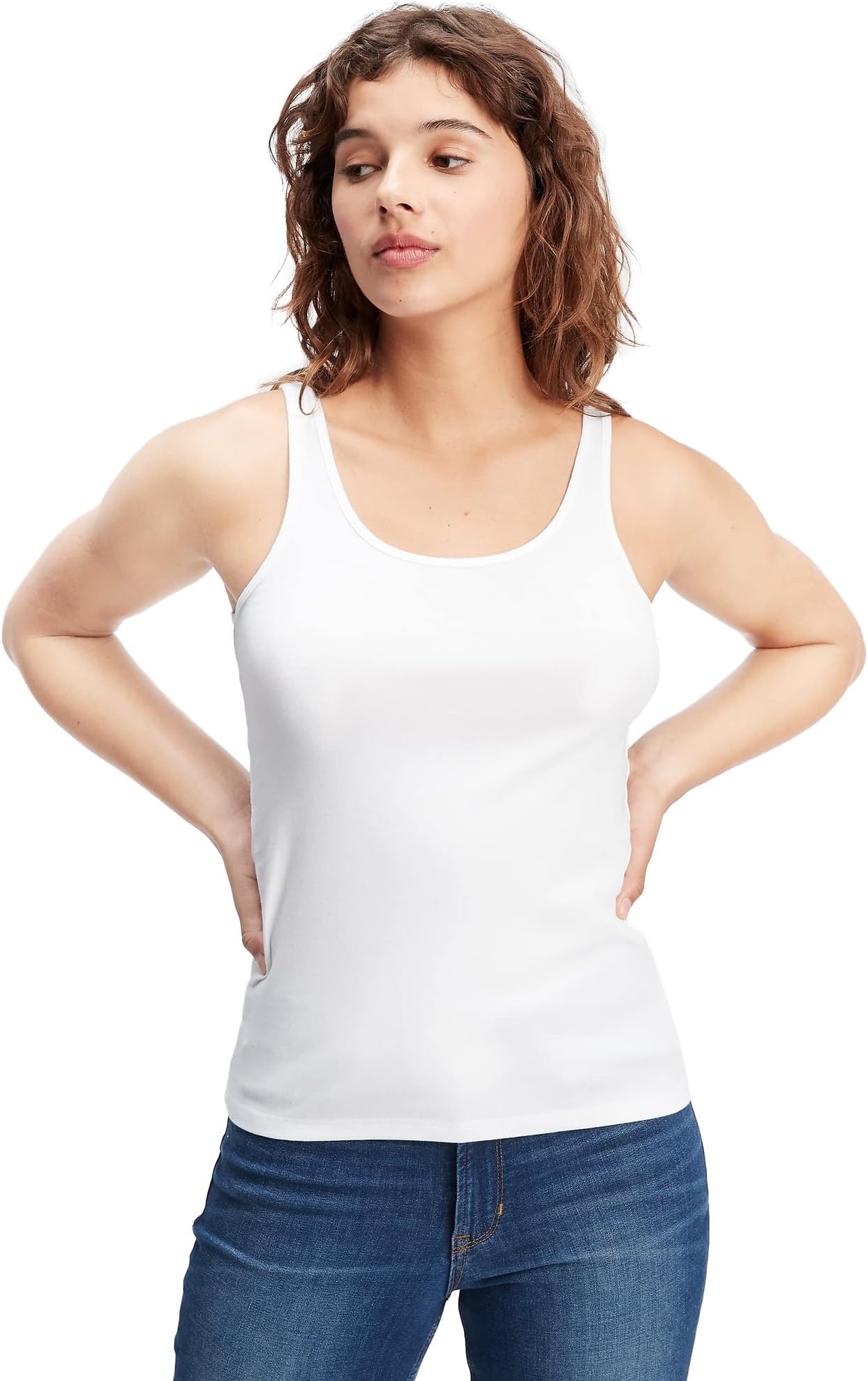 GAP