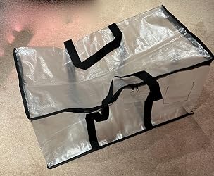 ubuy Thailand