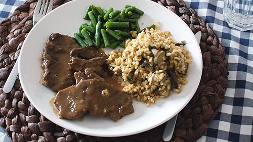 Miniatura 10 de Carpaccio Tartufo Gourmet con Trufa de Verano Negra 70% Tuber Aestivum Conservado en Oliva Virgen Extra Ideal para pasta, risotto, huevos (1 x 2.12