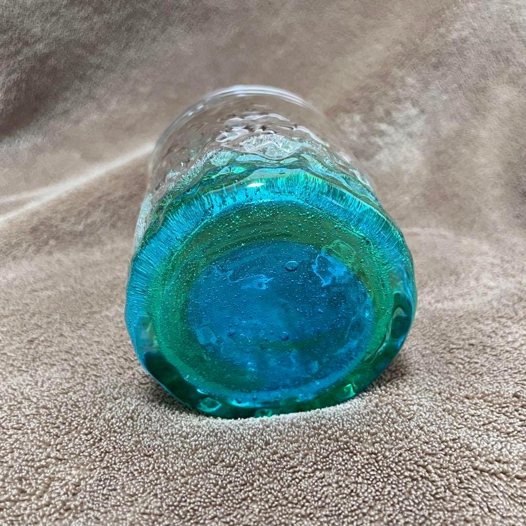 ドーム ガラス ビアマグ Daum キリンビアマグコレクション Amazon.co