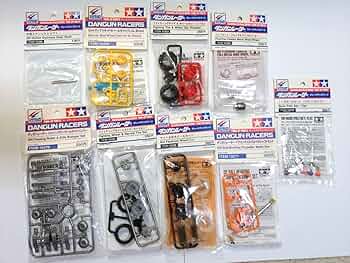 71aYLVLeVxL._AC_UF350,