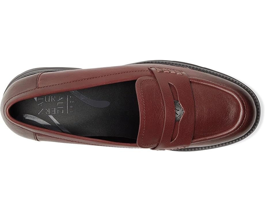 Naturalizer Lumos - Top View