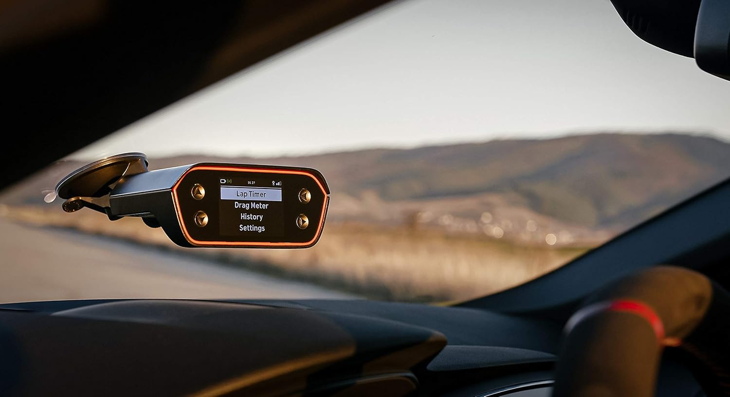 Discount 70% RaceBox 10Hz GPS Official Based Performance Meter Box with Mobile App - Car Lap Timer and Drag Meter - Racing Accelerometer Data Logger Discount 70% RaceBox 10Hz GPS Official Based Performance Meter Box with Mobile App - Car Lap Timer and Drag Meter - Racing Accelerometer Data Logger