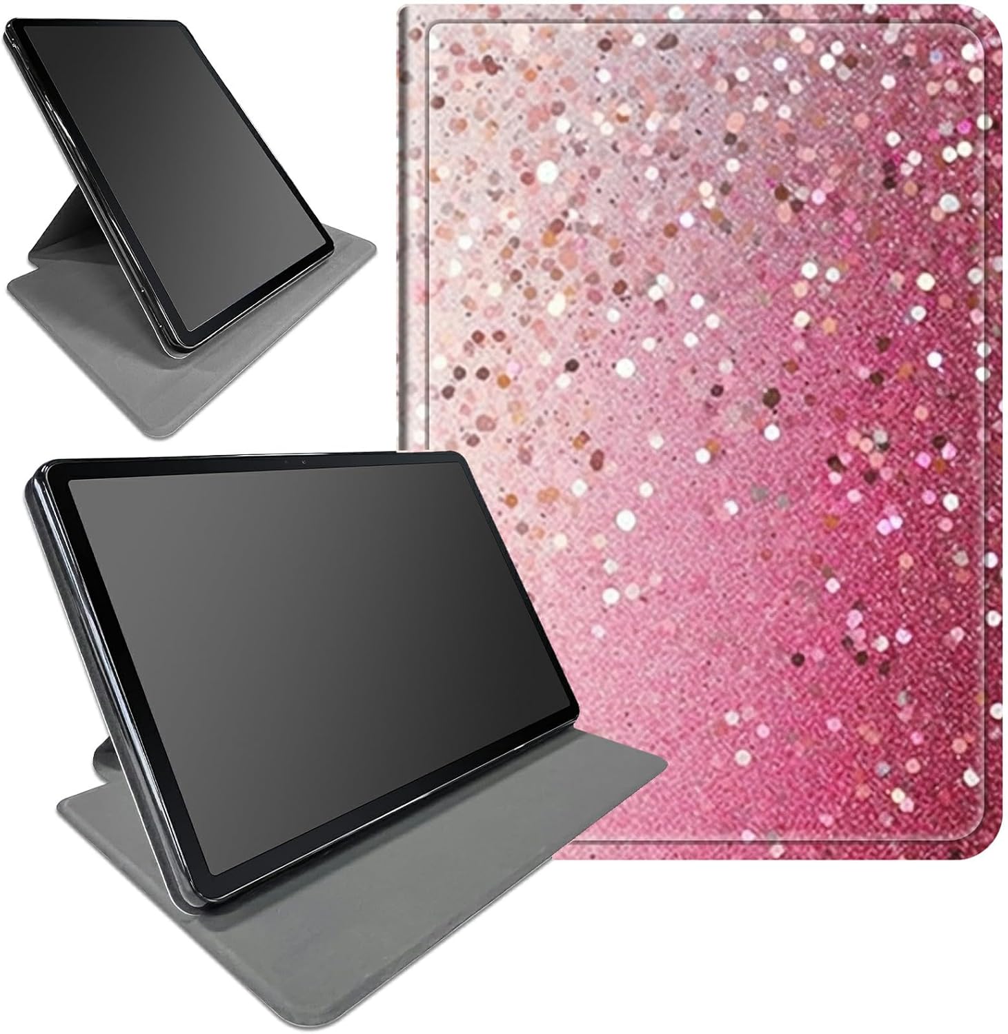 Aazon.co: Case For 6.8'' Kindle Paperwhite (11th Generation,2021 - View #8