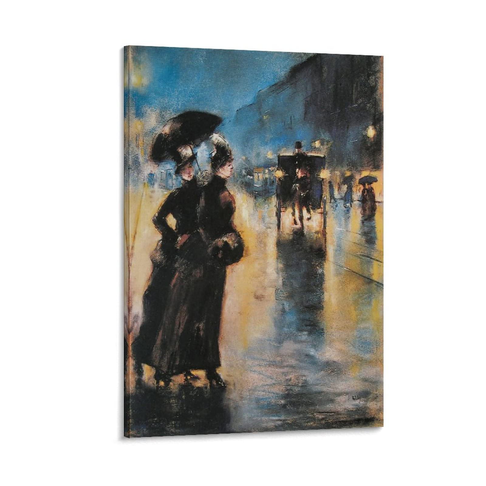 ユリゲラー 絵画 ユリゲラー 絵画 日本画『提灯百合』 /日本画 原画 風景画 ユリ