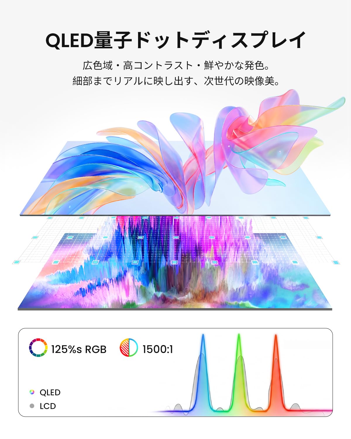 Amazon.co.jp: UPERFECT モバイルモニター 4k 16インチ タッチパネル