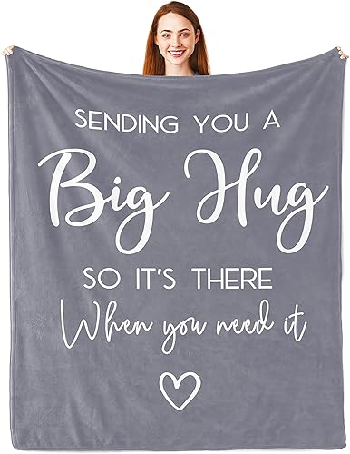 Get Well - Birthday Gifts For Women