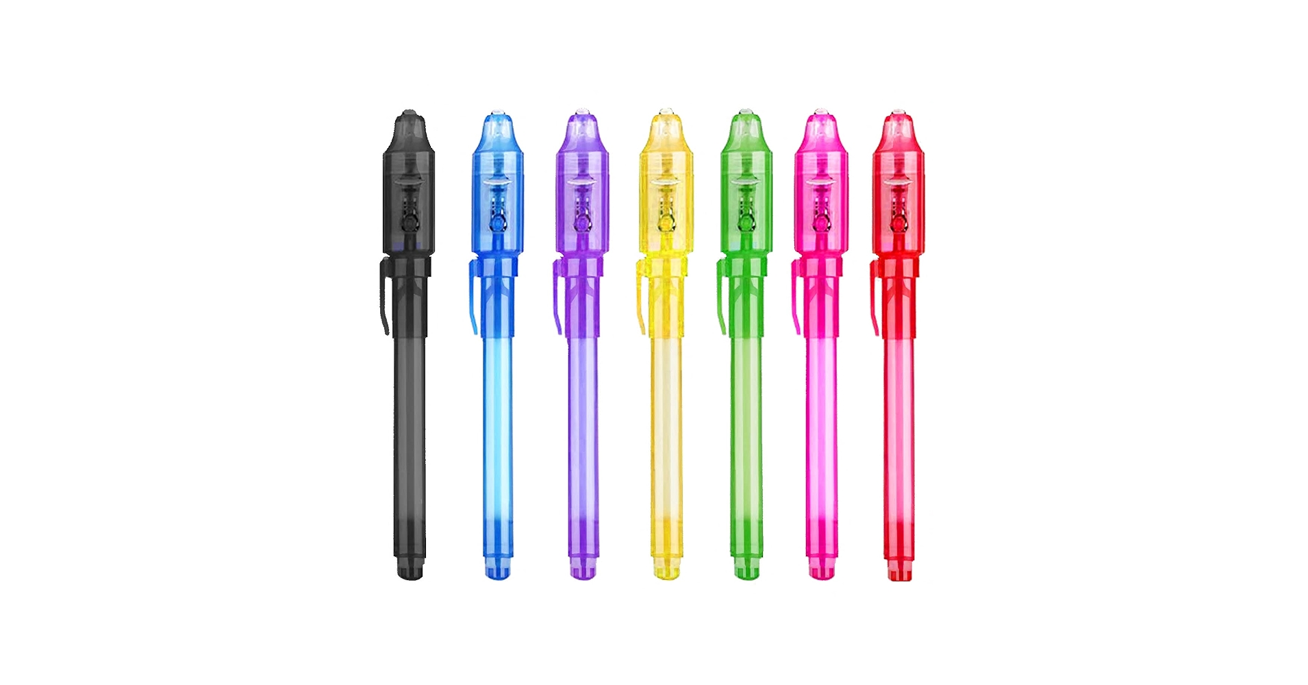 ma様 invisible.ink Amazon.com: Invisible Ink Pen, Upgraded Spy Invisible Ink