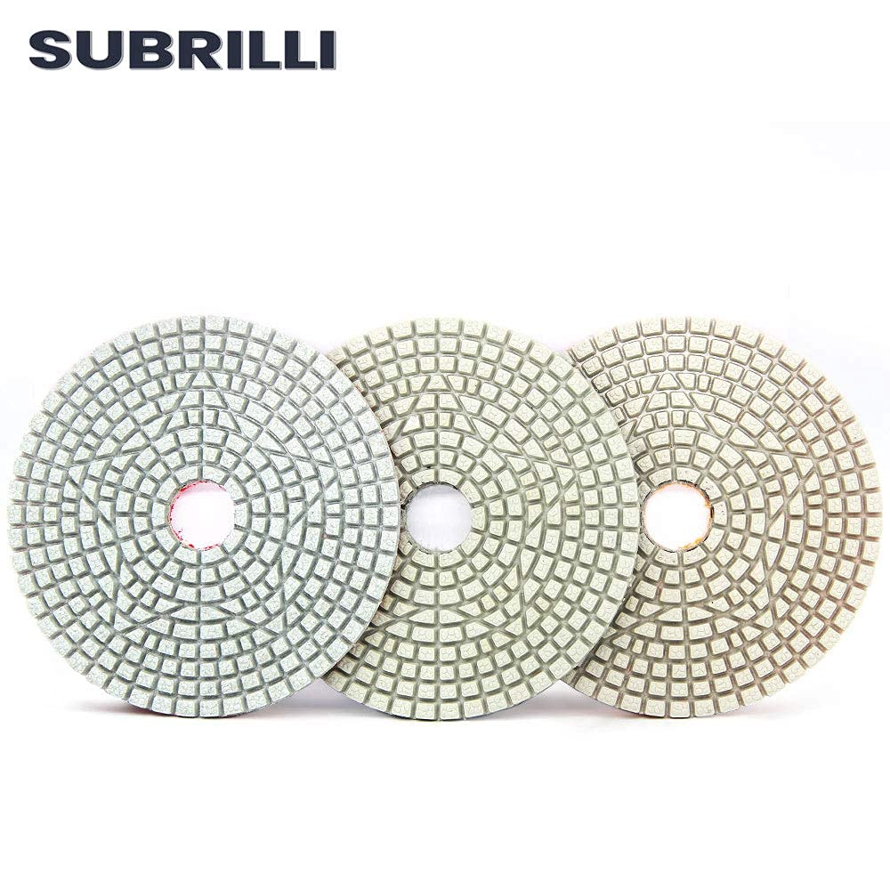 ALI INDUSTRIES 3784 5