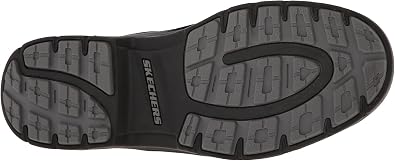 Skechers Men's 64260Oxford