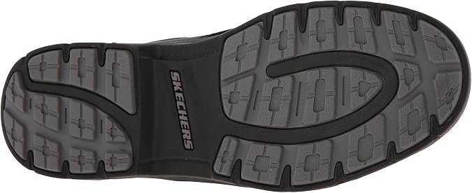 Skechers Men's 64260Oxford