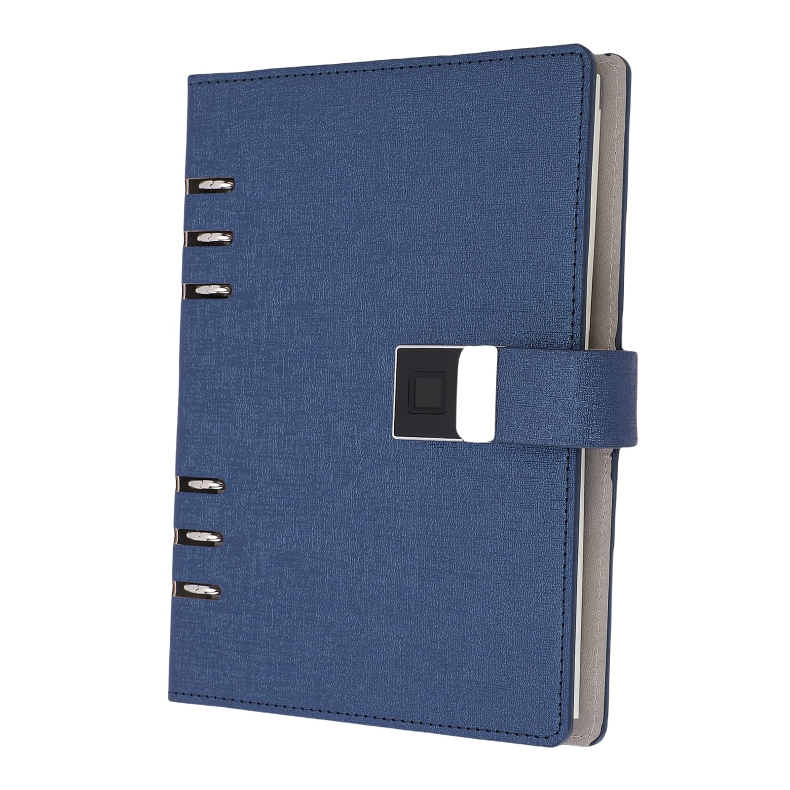 Cuifati Blocco Note Intelligente con Sincronizzazione in Tempo Reale, Taccuino Digitale con Penna Intelligente per Prendere Appunti, Set Blocco Note Wireless Bluetooth Digitalizza Scritte a Mano,
