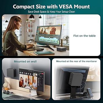 product-image-8
